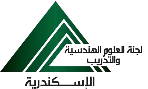 لجنة العلوم الهندسية والتدريب 